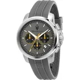 Maserati R8871621043 Mens Watch Successo Chronograph 42mm 5ATM 