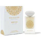 Gulf Orchid Angel Musk Apă de parfum, 60 ml