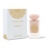 Gulf Orchid Cotton Candy Apă de parfum, 60 ml
