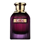 Jean Paul Gaultier Scandal Intense Apă de parfum 30ml