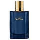 Davidoff Cool Elixir Parfum Intense Man Apă de parfum 100ml