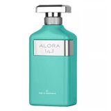 Ard al Zaafaran Alora Apă de parfum 100ml
