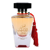 Ard al Zaafaran Shams Al Emarat Khususi Red Oud Apă de parfum 100ml