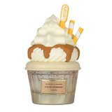 Lattafa Give Me Gourmand Whipped Pleasure Apă de parfum 75ml