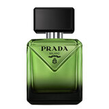 Prada Paradigme Apă de parfum 50ml