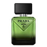 Prada Paradigme Apă de parfum 50ml