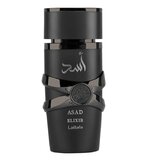 Lattafa Asad Elixir Apă de parfum 100ml