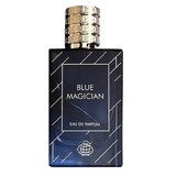 Fragrance World Blue Magician Apă de parfum 100ml