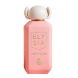 Fragrance World Elysia Marshmallow Apă de parfum