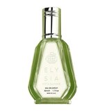 Fragrance World Elysia Pista Sundae Apă de parfum 50ml