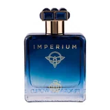Fragrance World Imperium Apă de parfum