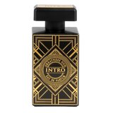 Fragrance World Intro Greatness Oud Apă de parfum 80ml