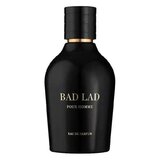 Fragrance World Bad Lad Pour Homme Apă de parfum 100ml