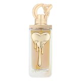 Fragrance World Allure Couture Apă de parfum 100ml