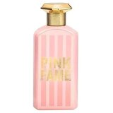 Fragrance World Pink Fame Apă de parfum 100ml