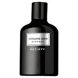 Fragrance World Genuine Man Giovany Society Apă de parfum 100ml