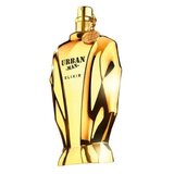 Fragrance World Urban Man Elixir Apă de parfum 90ml