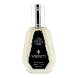 Fragrance World Venti Apă de parfum 50ml