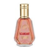Fragrance World Scandant Belle Celine Women Apă de parfum 50ml