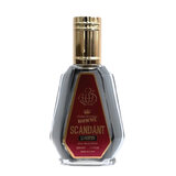 Fragrance World Scandant John Gustav Homme Le Parfum Apă de parfum