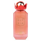 Fragrance World Elysia Lychee Fizz Apă de parfum