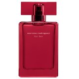 Narciso Rodriguez For Her Eau de Parfum Intense Apă de parfum