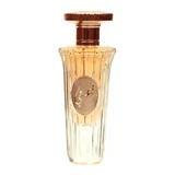 Lattafa My Story Qissati Vol. I Apă de parfum 50ml