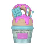 Lattafa Give Me Gourmand Vanilla Freak Apă de parfum 75ml