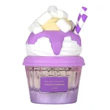 Lattafa Give Me Gourmand Mallow Madness Apă de parfum 75ml