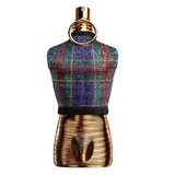 Jean Paul Gaultier Le Male Elixir Collector Edition 2025 Apă de parfum 125ml