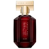 Hugo Boss Boss The Scent Elixir For Her Apă de parfum