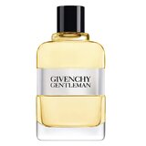 Givenchy Gentleman Originale Apă de toaletă 100ml