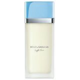 Dolce & Gabbana Light Blue Eau de Toilette Apă de toaletă 50ml
