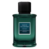 David Beckham Instinct 20th Anniversary Edition Apă de parfum 50ml