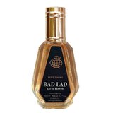 Fragrance World Bad Lad Pour Homme Apă de parfum 50ml