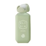 Fragrance World Elysia Pista Sundae Apă de parfum 100ml