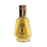 Fragrance World La Uno Million Apă de parfum 50ml