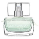 Betty Barclay Tender Blossom Eau de Toilette Apă de toaletă 20ml