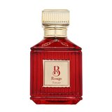 Fragrance World B Rouge Extrait Apă de parfum 100ml