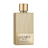 Fragrance World Azara Man Parfum Apă de parfum 100ml