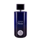 Fragrance World Adicto Noir Apă de parfum 100ml