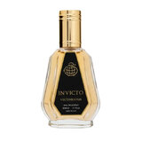 Fragrance World Invicto Victorious Apă de parfum 50ml