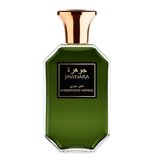 Jawhara Amberwood Nomad Apă de parfum
