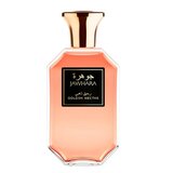 Jawhara Golden Nectar Apă de parfum