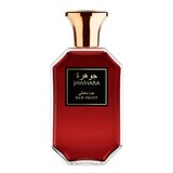 Jawhara Oud Velvet Apă de parfum