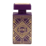 Fragrance World Intro AfterMath Apă de parfum 80ml