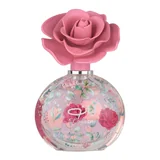 Lattafa Layaan Apă de parfum 75ml