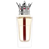 Lattafa Dynasty Apă de parfum 100ml