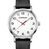 Wenger 01.1621.103 Avenue Ladies 35mm 10 ATM