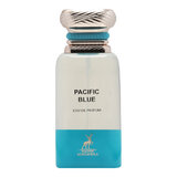 Maison Alhambra Pacific Blue Apă de parfum 100ml